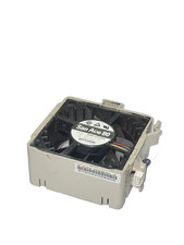 3x Supermicro FAN-0095L4 SAN ACE 80 4-Pin Case Fan picture