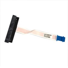 5PCS For Dell Inspiron 15 3552 3555 3452 5551 5552 HDD Hard Drive Disk Cable picture