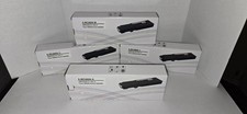 4-pack compatible toner Xerox 6600/6605 picture