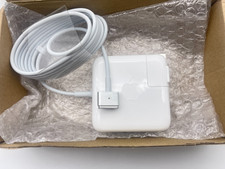 Genuine OEM 45W Charger For Apple MacBook Air 11 13 2012 2013 2014 2015 A1436 picture