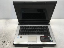Toshiba Satellite L305-S5919 Intel Celeron 585 2.16GHz 2 GB NO HDD No Batt picture