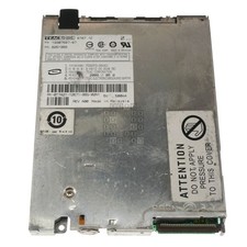 TEAC 19307587-87 FD-05HG 3.5