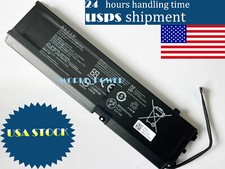 new Genuine RC30-0328 RZ09-0328 battery For Razer Blade 15 2020 2021 65WH picture