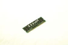 ErsaZZa 306431-001 128MB DIMM (SDRAM Reg 100 MHz) ~E~ picture