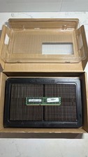 NEW Cisco 15-12291-01 Samsung 8GB 2Rx4 PC3L-10600R ECC RDIMM M393B1K70CH0-YH9 picture