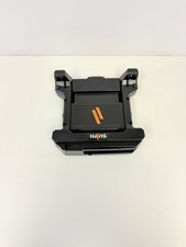 Havis DS-Dell 602 600 series Docking Station for Dell 7212 7220 Working picture