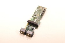 Lenovo ThinkSystem SR630/SR630 V2 Server Primary PCIe Riser Card FRU P/N: 00MW53 picture
