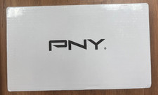New Sealed PNY VCNRTXA1000ATX-PB Video Card GPU - NVIDIA RTX A1000 8GB picture