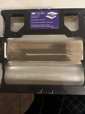 3M DL951 front & back lamination cartridge picture