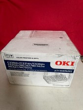 Oki 44494201 Image Drum (OKI44494201) picture