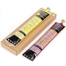  700ml DTG Ink Bag For Brother GTX Ink And Chip GTX-400 GTX-422 GTX-600 printer picture