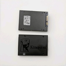  2 of Kingston A400 240GB 2.5
