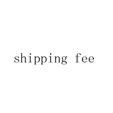 shipping fee or difference of prices picture