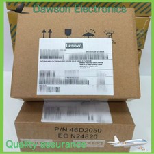 Lenovo 7XB7A00034 00YK023 1TB 2.5 inch 7200 rpm Hot Swap 12Gb SAS 512n Hard Disk picture