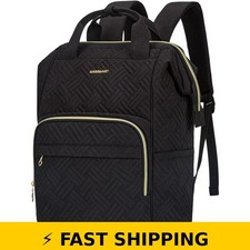 Bagsmart 17