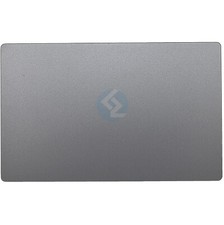 NEW Space Gray Trackpad Touchpad for Apple Macbook Pro Retina 13
