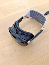 Pimax Dream Air Ancillary Gasket - Black picture