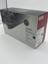MLT-D205L Compatible Black Toner for Samsung ML-3310 ML-3712 SCX-4833 picture