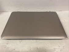 HP Pavilion DM4-1165DX Intel i5-450M 2.4GHz 4GB RAM 500GB HDD Windows 10 Home picture
