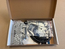 HAVIS DS-DA-601 Rugged Communications Hub II  - OPEN BOX picture