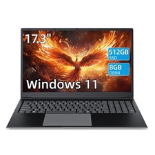 NEW SGIN 17,3