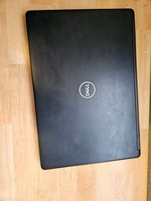 Dell Latitude 5490 14'' 256GB SSD, i5-8350U, 16GB RAM, Win11 Pro, No Charger picture