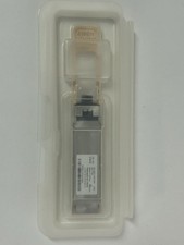 Cisco Meraki MA-QSFP-100G-SR4 100GBase SR4 Transceiver 600-77500 New In Clam picture
