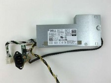 `👍 Dell Optiplex 9030 AIO 23