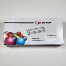Smart Box Premium APXR-C400/405 Toner Cartridge BK For Xerox C400 C405 New picture