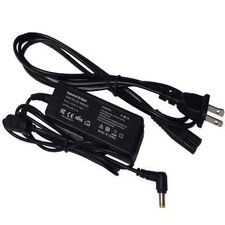40W AC Adapter Charger Cord For Acer Aspire E1-572-6831 E1-472P-6695 E1-572-6829 picture
