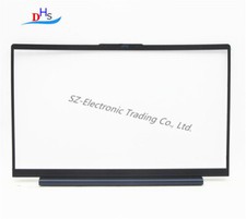 5B30S18988 For Ideapad 5-15ITL05 82FG 5-15ALC05 5-15ARE05 LCD Front Frame Bezel picture