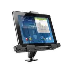iBOLT TabDock LockPro 25mm (1 inch) Bizmount picture