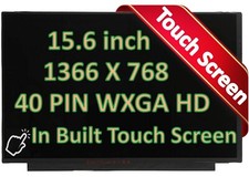 New HP 15-dw3045cl 15-dw3048nr 15.6