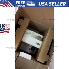 ABB NEW V18345-1017521001 Valve Positioner V18345-1017521001 IN BOX picture