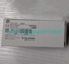 1Pcs New New XB5DTB22 time relay Shipping by DHL/FedEX picture