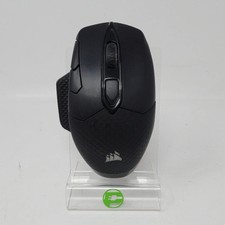 Corsair Dark Core RGB SE Wireless Gaming Mouse CH-9315311-NA picture