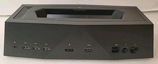 HP Z VR Backpack G1 Docking Station G2U picture