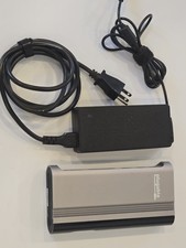 Plugable TBT3-UDV Universal USB-C Docking Station  picture