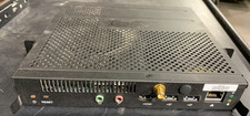 AOPEN OPS Module On Board Computer WB5051 - Unit Only ( NO ANTENNAS) picture