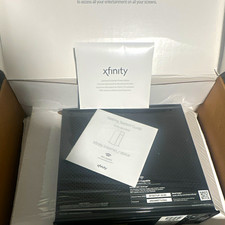Xfinity xFi Gateway DOCSIS 3.1 Dual-Band Voice WiFi AC 4-Port 1Gbps picture