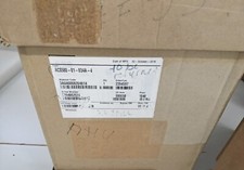 ACS580-01-034A-4 1pc new ABB Inverter ACS580-01-034A-4 picture