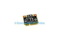 733476-005 733476-001 733268-001 HP WIRELESS BLUETOOTH 4.0 CARD 13-A(CA72) picture