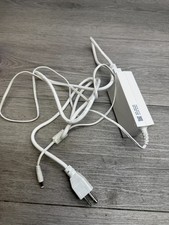 Genuine HOIOTO AC Power Adapter ADS-65HI-19A-1 19050E 19V 2.58A 49.02W White picture