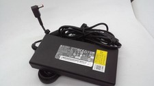 Genuine Delta MSI ADP-180TB F 19.5V 9.23A 180W Power Adapter Charger Red Tip 5.5 picture