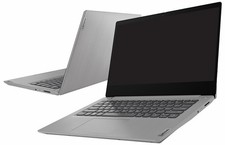 Lenovo Ideapad 3 14ADA05 R5-3500U@2.1GHZ, 8GB, 256GB picture