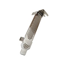 Short Baffle Bezel For Samsung PM1725B PM1725A PM1735 983ZET 2U Bezel With Screw picture