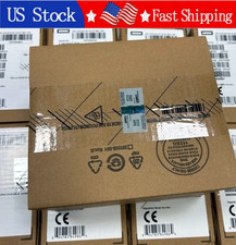 New HPE 840459-001 E7X49A 1.2TB 10K 2.5
