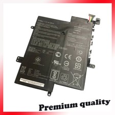 New C21N1629 Battery for Asus VivoBook E12 E203NA E203MA X207NA E203NAH picture