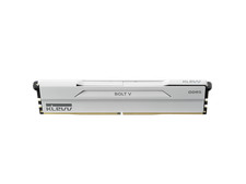 Klevv 64GB (2 x 32GB) DDR5 6000 (PC5 48000) Desktop Memory Model picture