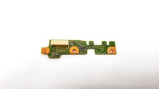 Fujitsu LifeBook T732 Series Fingerprint Reader Board CP604755-Z4 CP604755 picture